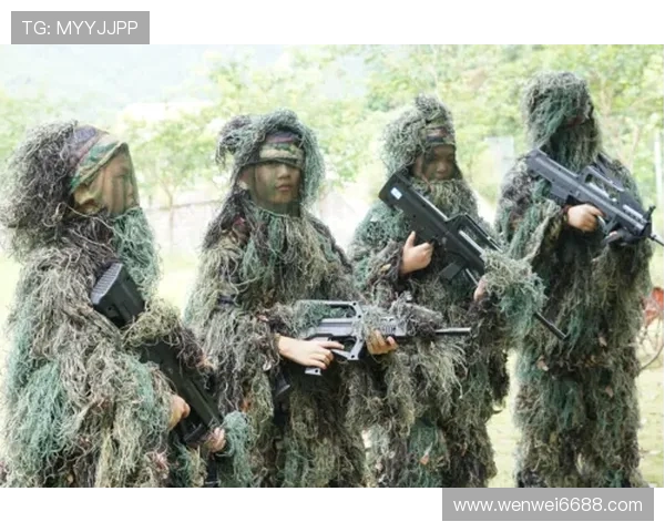 适合女孩子玩的真人版游戏推荐让你放松又有趣